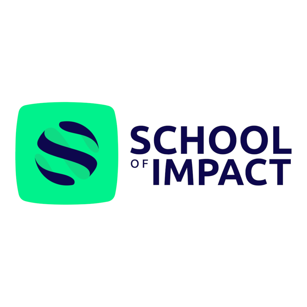 School of Impact